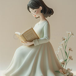 凭借在🏀🤪3G、✋4G和5G通信领🇲🇬😬域积累的大量核心🎖成都哪个代孕机构好